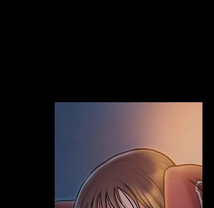 Luật Nhân Quả 13 trang 149