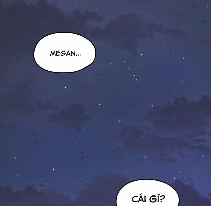 Luật Nhân Quả 13 trang 153