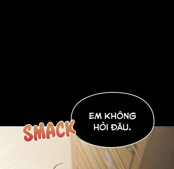 Luật Nhân Quả 13 trang 175
