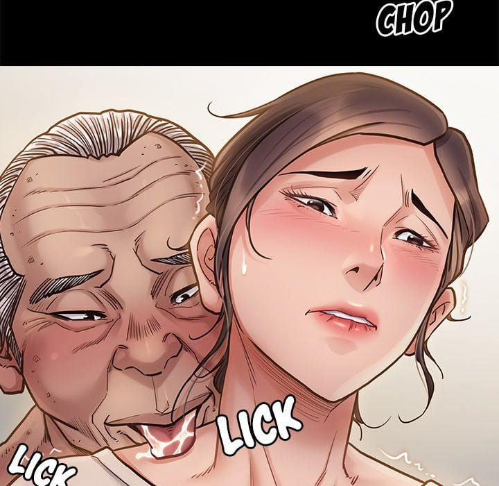 Luật Nhân Quả 13 trang 18