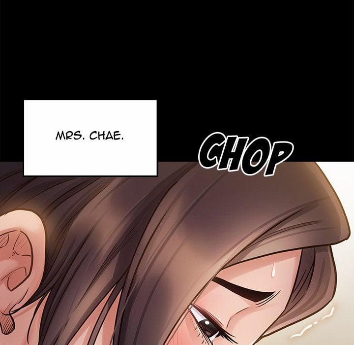 Luật Nhân Quả 13 trang 23