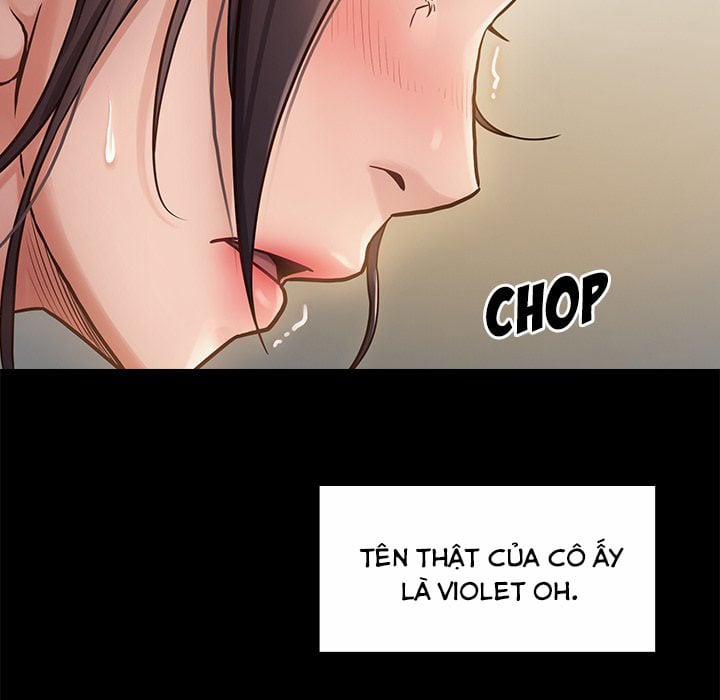 Luật Nhân Quả 13 trang 24