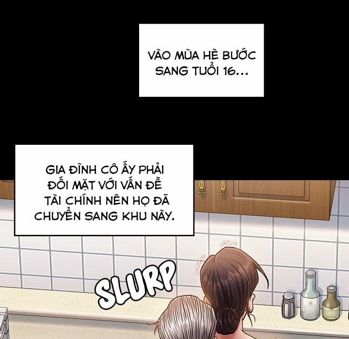 Luật Nhân Quả 13 trang 29