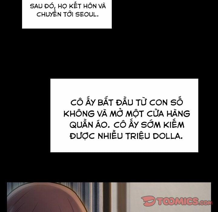 Luật Nhân Quả 13 trang 35