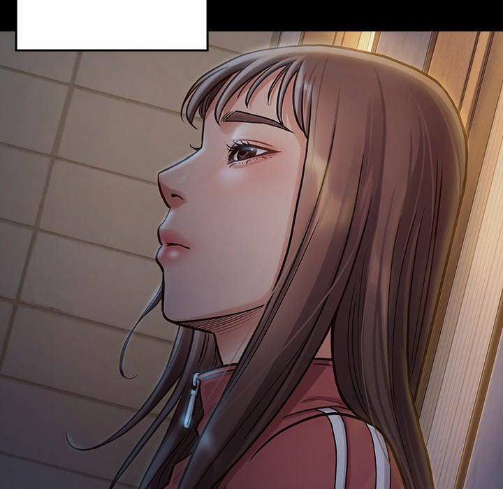 Luật Nhân Quả 13 trang 42