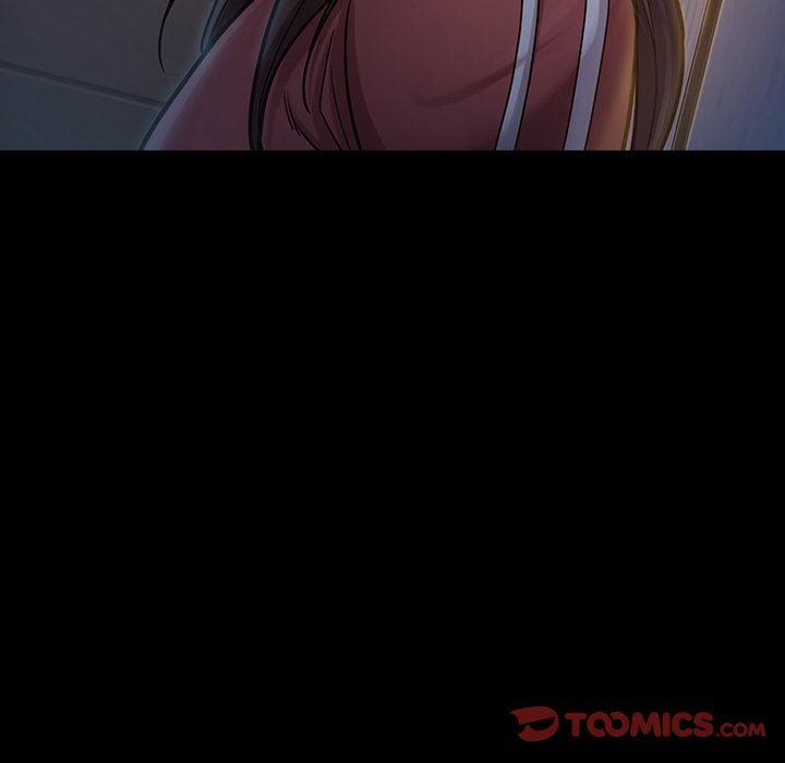 Luật Nhân Quả 13 trang 43