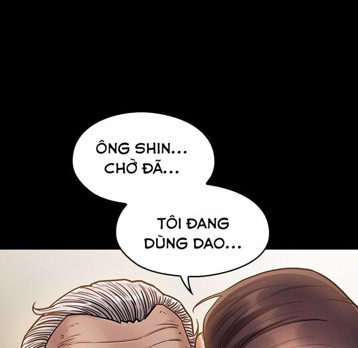 Luật Nhân Quả 13 trang 5