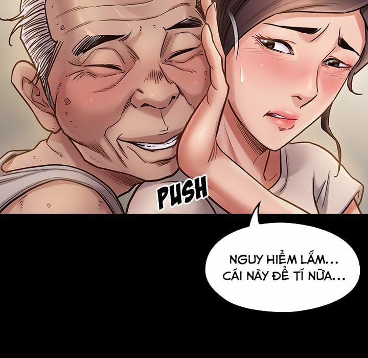 Luật Nhân Quả 13 trang 6