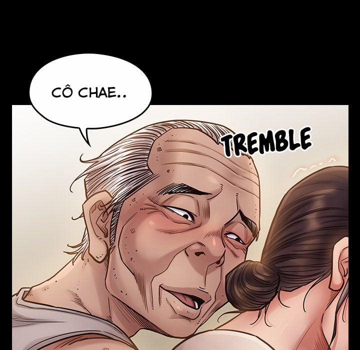 Luật Nhân Quả 13 trang 74