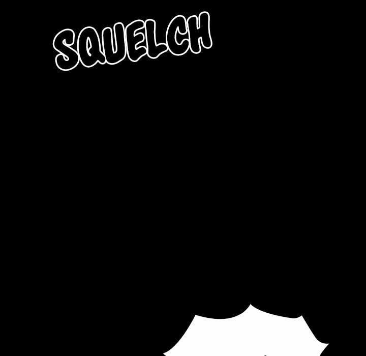 Luật Nhân Quả 13 trang 89