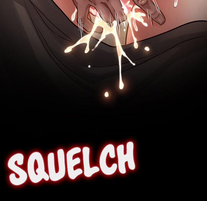 Luật Nhân Quả 13 trang 92