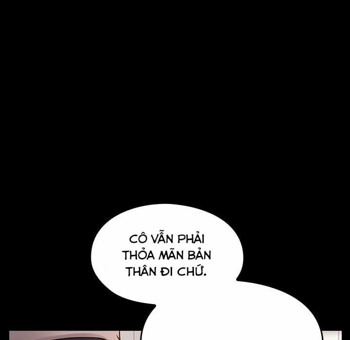 Luật Nhân Quả 13 trang 98