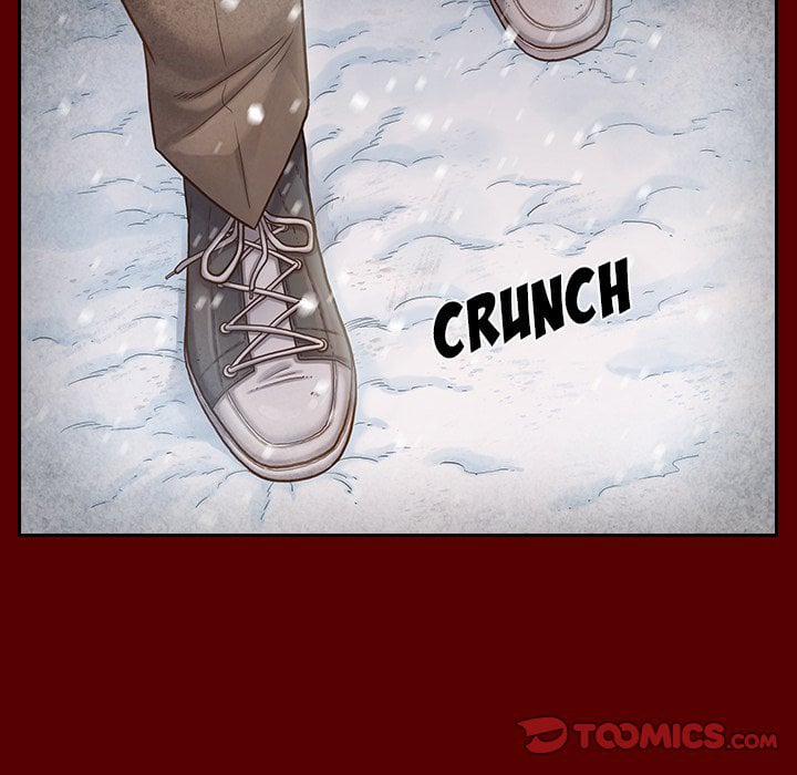 Luật Nhân Quả 25 trang 104