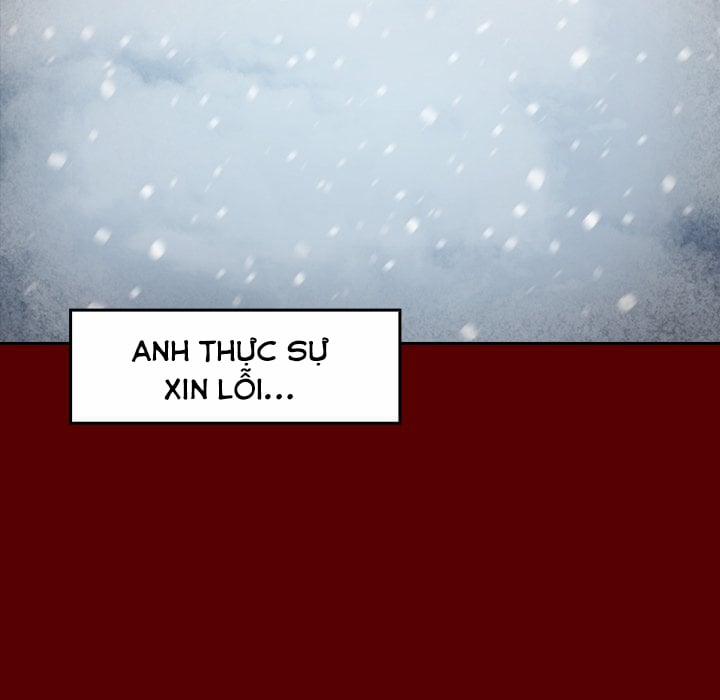 Luật Nhân Quả 25 trang 108