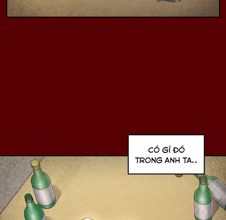 Luật Nhân Quả 25 trang 118