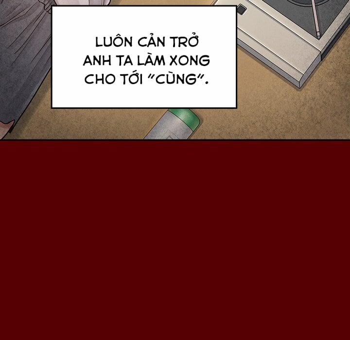 Luật Nhân Quả 25 trang 120