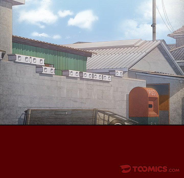 Luật Nhân Quả 25 trang 122