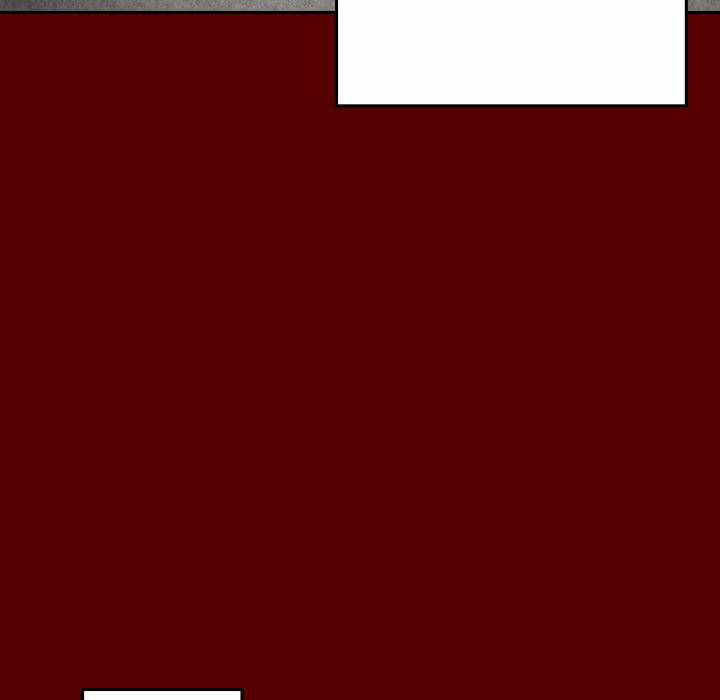 Luật Nhân Quả 25 trang 124