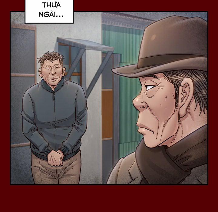 Luật Nhân Quả 25 trang 125