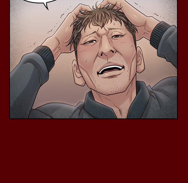 Luật Nhân Quả 25 trang 132