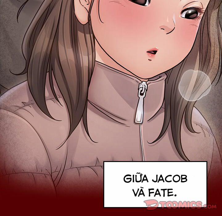 Luật Nhân Quả 25 trang 146