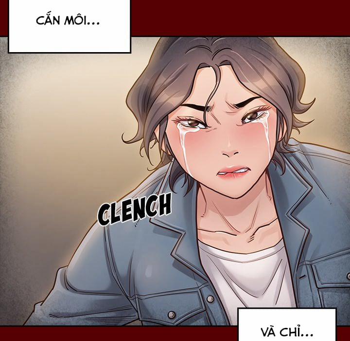 Luật Nhân Quả 25 trang 17