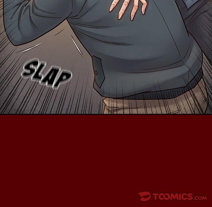 Luật Nhân Quả 25 trang 20