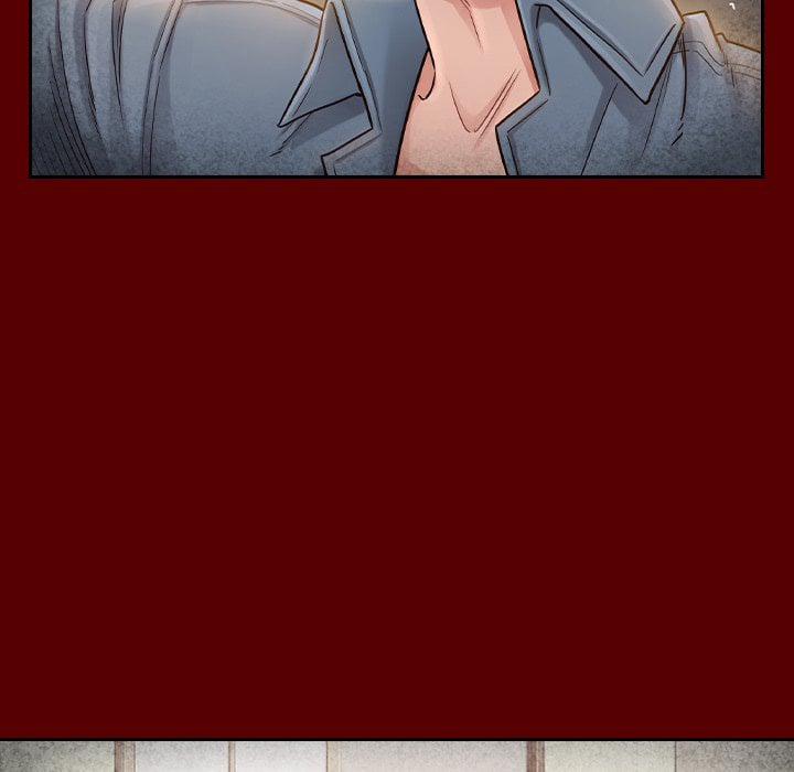 Luật Nhân Quả 25 trang 35