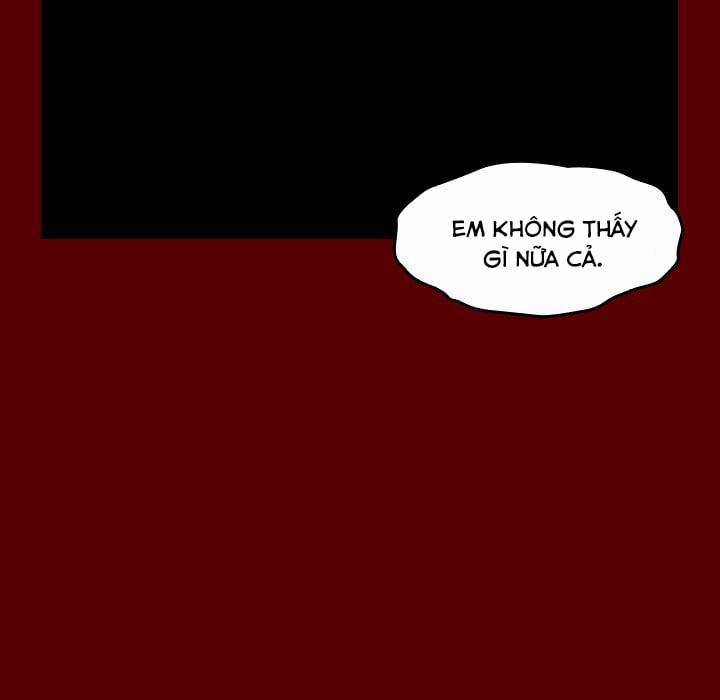 Luật Nhân Quả 25 trang 49