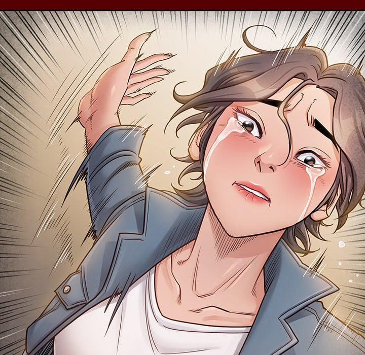 Luật Nhân Quả 25 trang 5