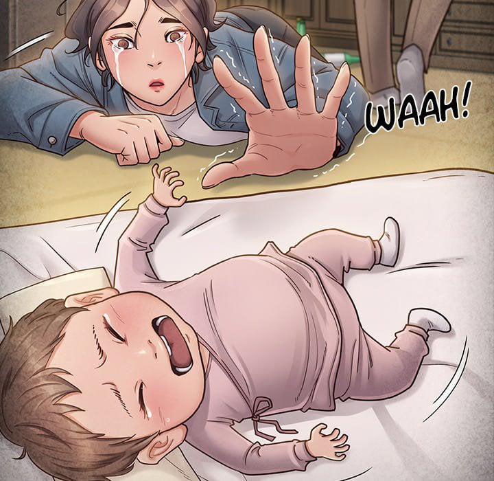 Luật Nhân Quả 25 trang 55