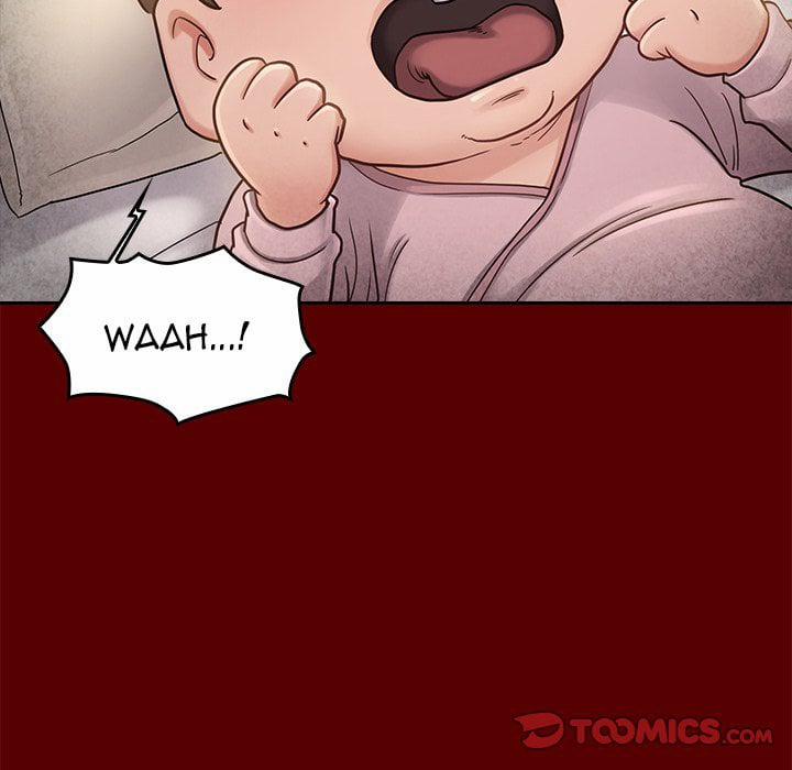 Luật Nhân Quả 25 trang 62