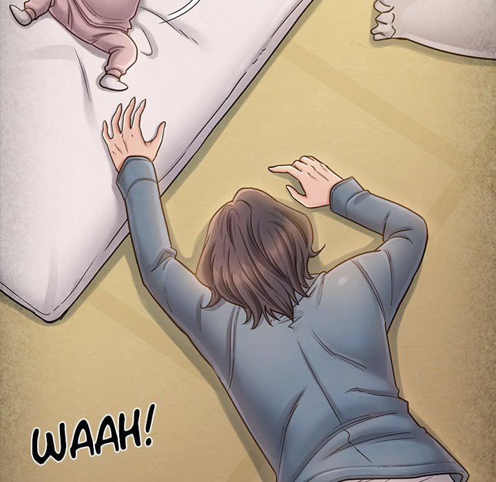 Luật Nhân Quả 25 trang 64