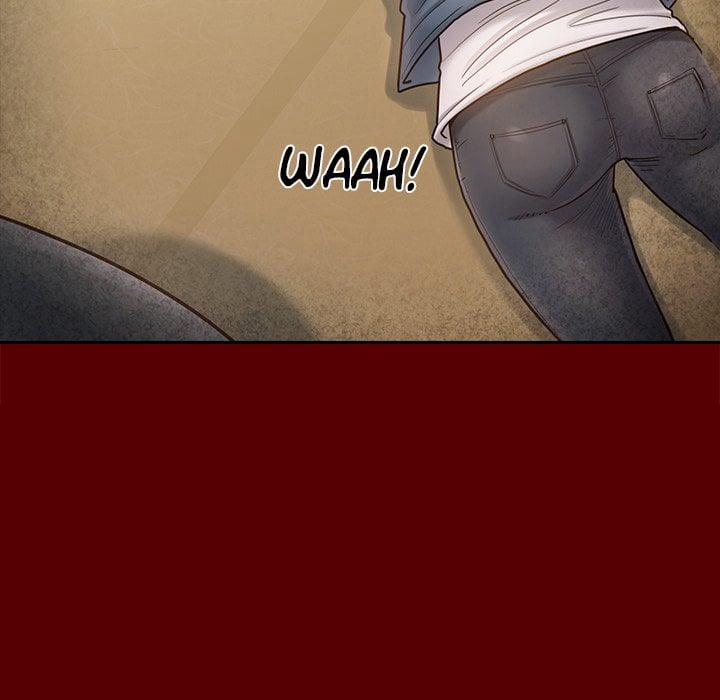 Luật Nhân Quả 25 trang 65