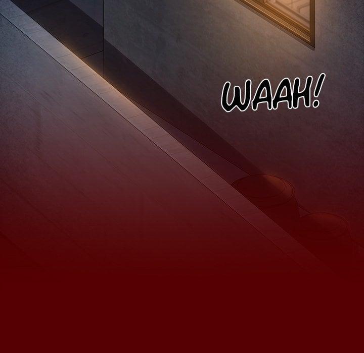 Luật Nhân Quả 25 trang 73