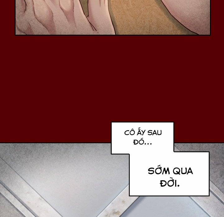 Luật Nhân Quả 25 trang 76