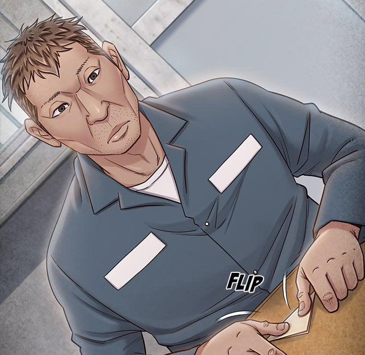 Luật Nhân Quả 25 trang 77