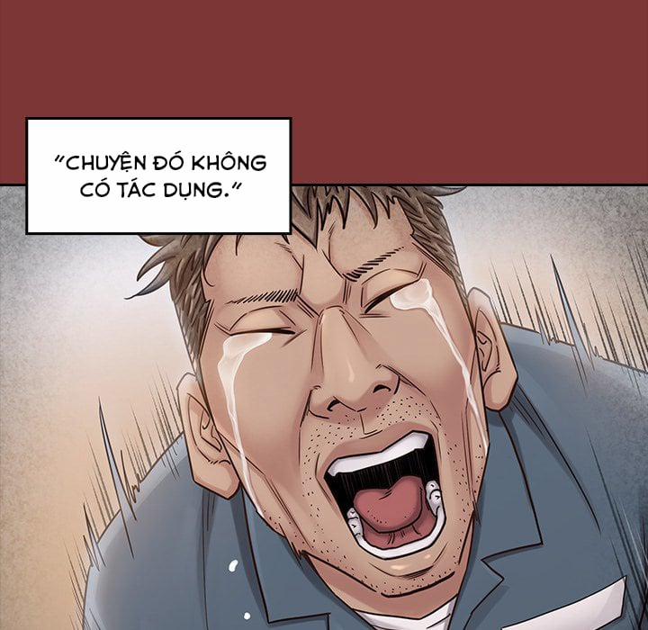 Luật Nhân Quả 25 trang 81
