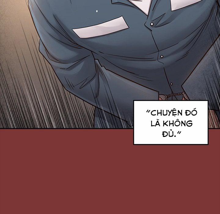 Luật Nhân Quả 25 trang 82