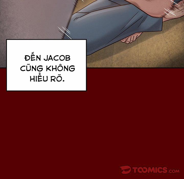 Luật Nhân Quả 25 trang 92