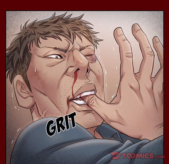 Luật Nhân Quả 25 trang 98