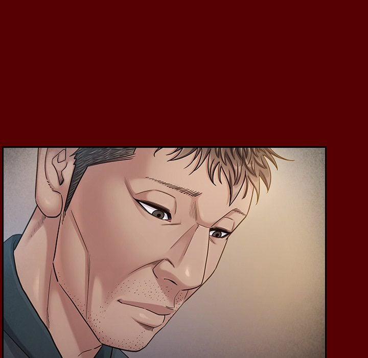 Luật Nhân Quả 26 trang 109