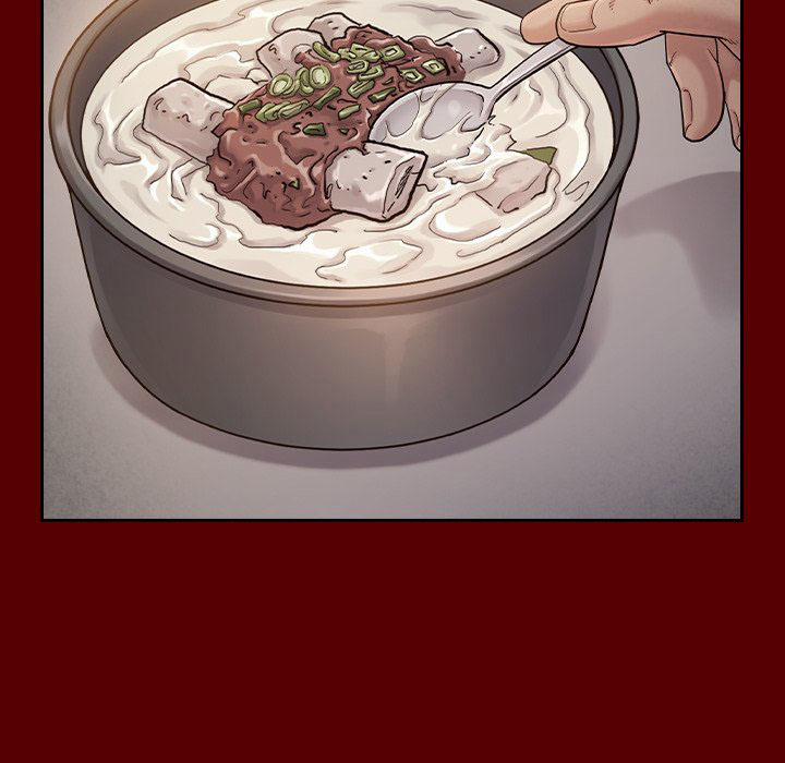 Luật Nhân Quả 26 trang 111