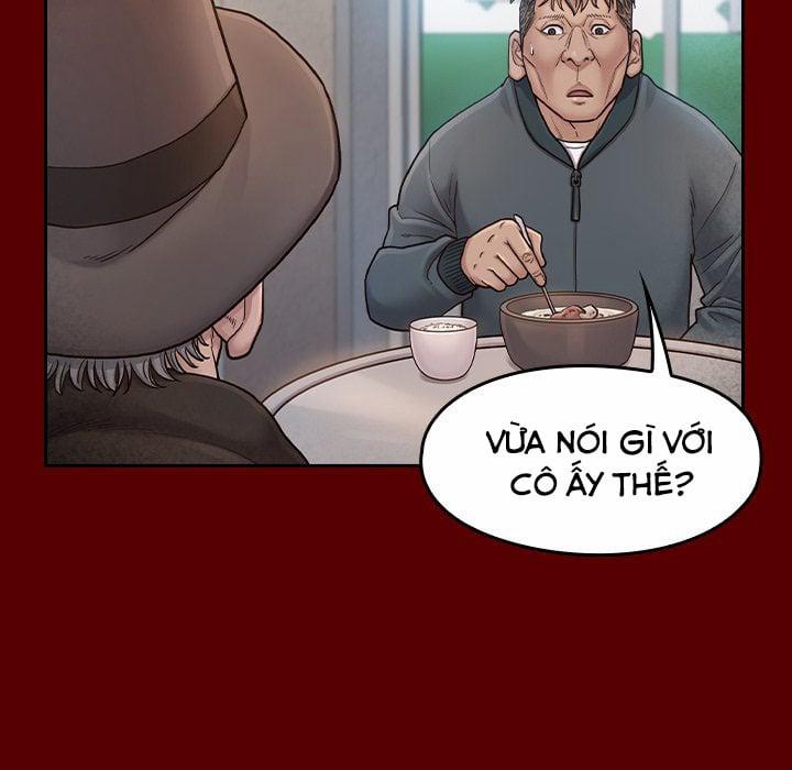 Luật Nhân Quả 26 trang 125