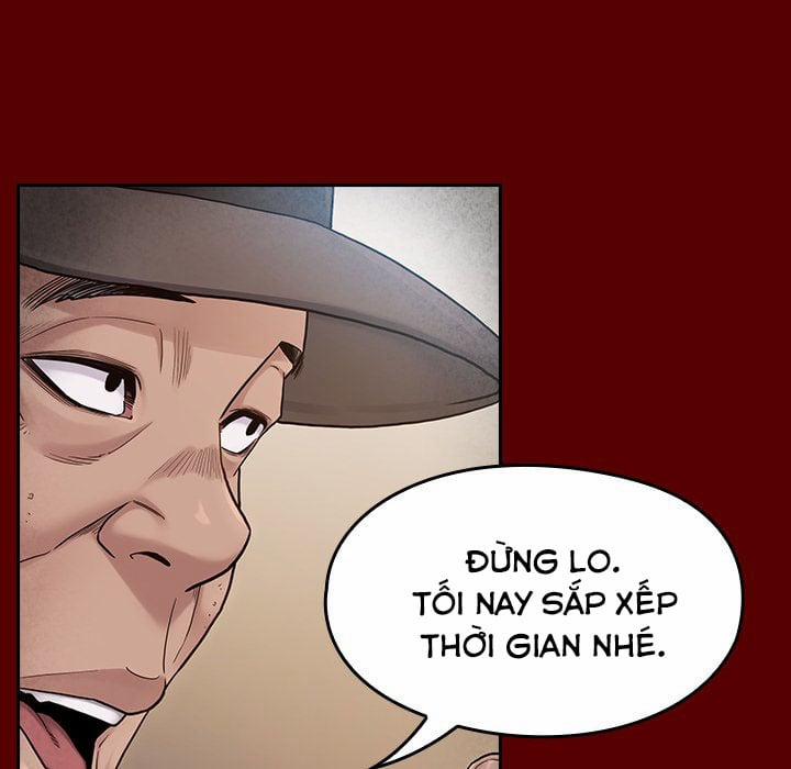 Luật Nhân Quả 26 trang 126