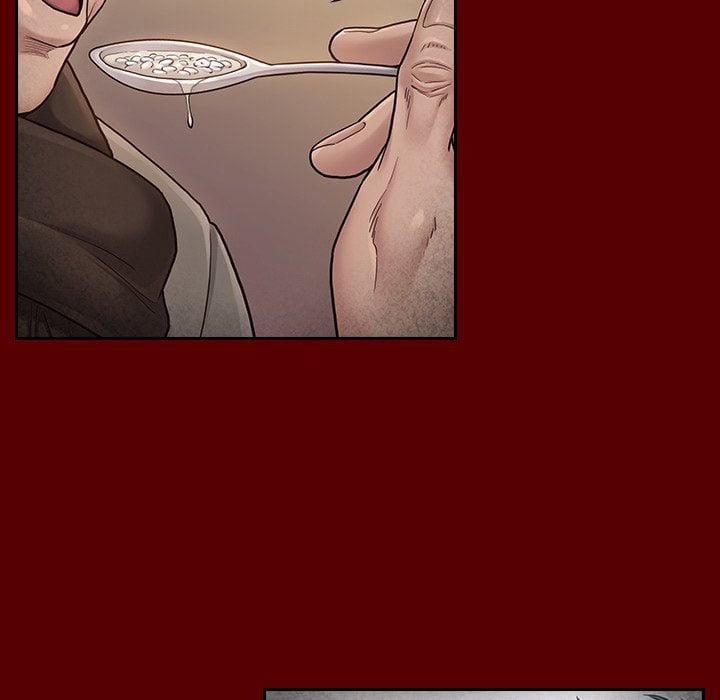 Luật Nhân Quả 26 trang 127