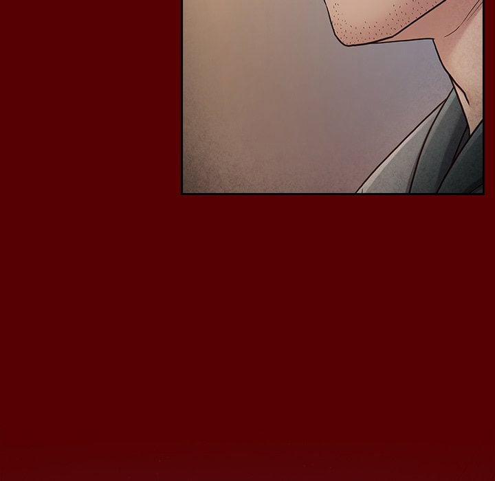 Luật Nhân Quả 26 trang 129