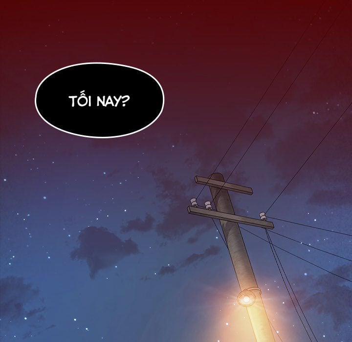 Luật Nhân Quả 26 trang 130
