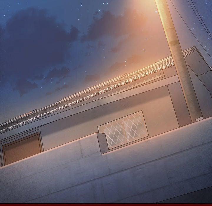 Luật Nhân Quả 26 trang 131