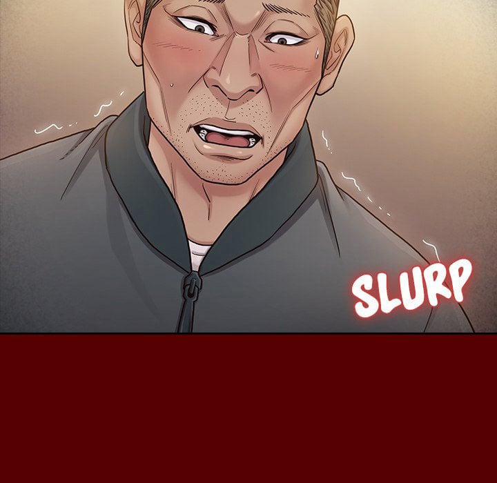 Luật Nhân Quả 26 trang 138